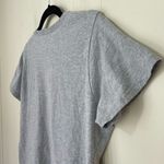 California Republic Bear Graphic T Photo 8