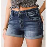 KanCan Signature Kurvy Mid Photo 1