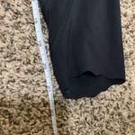 Lululemon Leggings Photo 2