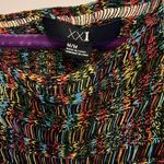 Forever 21 XX1 knit off the shoulder sweater Photo 3