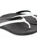 OluKai Ho'opio Malua Flip Photo 2