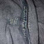 Dont Ask Why S Dear New York Every Time I See You Love You More Top Black Photo 1