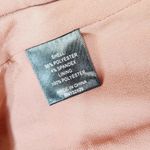 NBD Janet Mini Dress in Mauve Small Photo 8