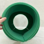 Heineken Beer Logo Green & White St. Patrick’s Day Foam Top Hat Cap Foamworx Photo 8