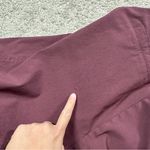 Stehmann Women’s Chilli Photo 14