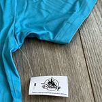 Disney NWT Parks Women’s Disneyland Main Street Electrical Parade 50th Tee | L Photo 3