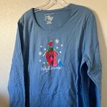 Just My Size FINAL MARKDOWN  tee 2x Photo 0