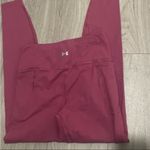 Under Armour UA Photo 2