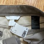 H&M Faux Leather Pants  Women’s  Photo 2