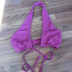 Amazon Halter Crop Top Photo 0