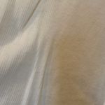 Sun & Shadow  White Washed Thermal Tank Top Photo 5