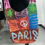 Robin Ruth  Crossbody bag Photo 1