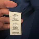 Likely  Alameda Gown Double Front Slits Sweetheart Neck Evening Formal NWT 2 Photo 11