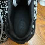 Rag and Bone  sneakers Photo 4