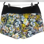 Patagonia  WOMEN'S WAVEFARER 5"BOARDSHORTS - UNDERSEA BLACK size 14 Photo 6