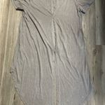 Project Social T  Size Large pit to pit is 18, high is 22, low is 35 Photo 1