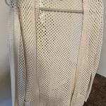 Charlotte Russe Cream Cardigan Photo 0