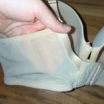 INC International Concepts 40DDD Full Coverage T Photo 3