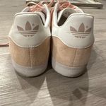 Adidas Gazelle Photo 2
