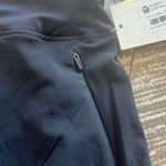 All In Motion  tennis skort Photo 5