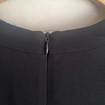 Alexis Fia Dress Black Photo 11