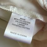 Pink Lily  Delighttully In Love Orange Floral Dress Romper Photo 7