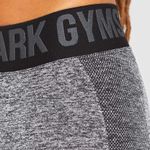 Gymshark Flex Low Rise Leggings Photo 2