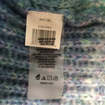 Riley & Rae Women's Tie Photo 7