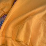 Hazel Boutique Hazel Sweatshirt  Photo 3