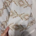 Hollister  Pullover With Zipper Soft Jacket size small Photo 2