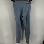 Carbon38 High Rise Full Photo 5