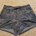 Walmart  Camo Shorts Photo 0