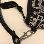 ThirtyOne Boutique Wristlet Photo 5