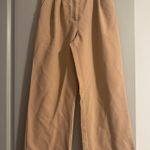 Abercrombie & Fitch Abercrombie Sloane Tailored Pants Photo 0