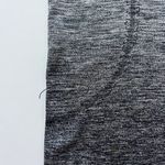 Lululemon  athletica Swiftly Tech Short Sleeve Ombré -Size 2 Photo 5