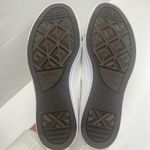 Converse  Chuck Taylor All Star Retro Denim Shoreline Women's Shoes Size 7 Photo 10