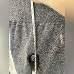 Gymshark  Set​​​​ Photo 7