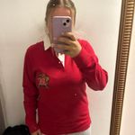 Jansport University Of Maryland Long sleeve  Photo 4