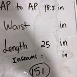 Escada Abstract yellow silk button down shirt size 34‎ quiet luxury old money 4 Photo 8