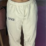 Brandy Melville  Sweatpants Photo 0