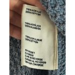 Simply Noelle ‎ Toggle Poncho Shawl Cape Knit One Size Photo 6