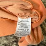 Nike Sportswear Womens Retro Femme Crew Terry Sweatshirt Photo 6