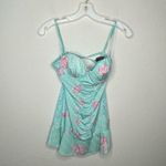 Victoria's Secret  Sexy Little‎ Things Negligee Photo 5