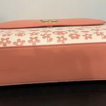 Lounge Fly Sanrio My Melody & Kuromi Floral Skulls Crossbody Bag Photo 5