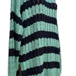 Anthropologie women’s cotton blend sweater XS Photo 1