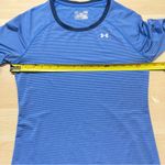 Under Armour  Long Sleeve Heatgear Photo 4