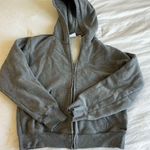 Aritzia  TNA Sweatshirt Photo 0