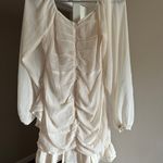 Showpo Dress Photo 2