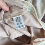 Cami NYC NWT  ARTEMIS OPAN SEQUIN SKIRT Photo 6