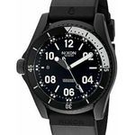 Nixon 🏄🏻♀️ Descender Sport Swiss Watch🌊 Photo 0